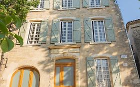 La Maison De Beaumont