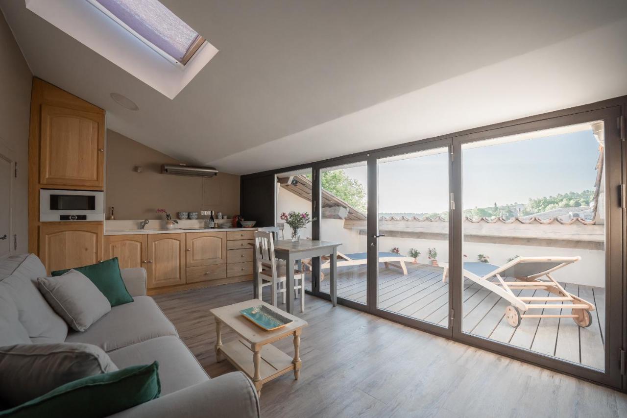 La Maison De Beaumont Esterno foto