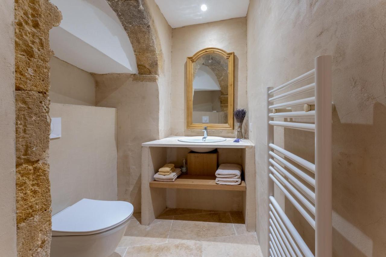 La Maison De Beaumont Esterno foto
