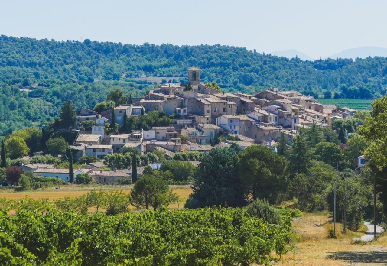 La Maison De Beaumont Esterno foto