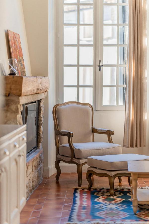 La Maison De Beaumont Esterno foto