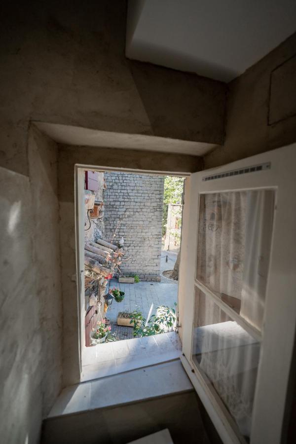 La Maison De Beaumont Esterno foto