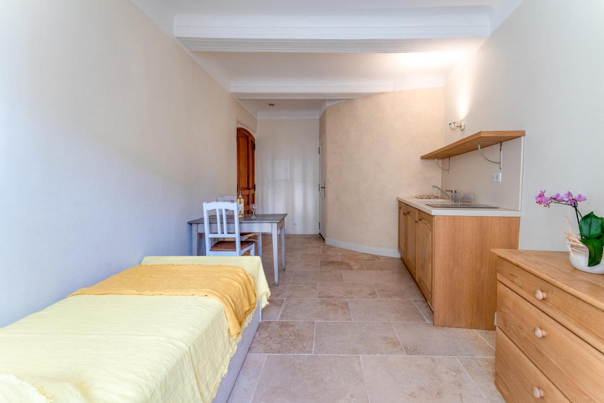 La Maison De Beaumont Esterno foto