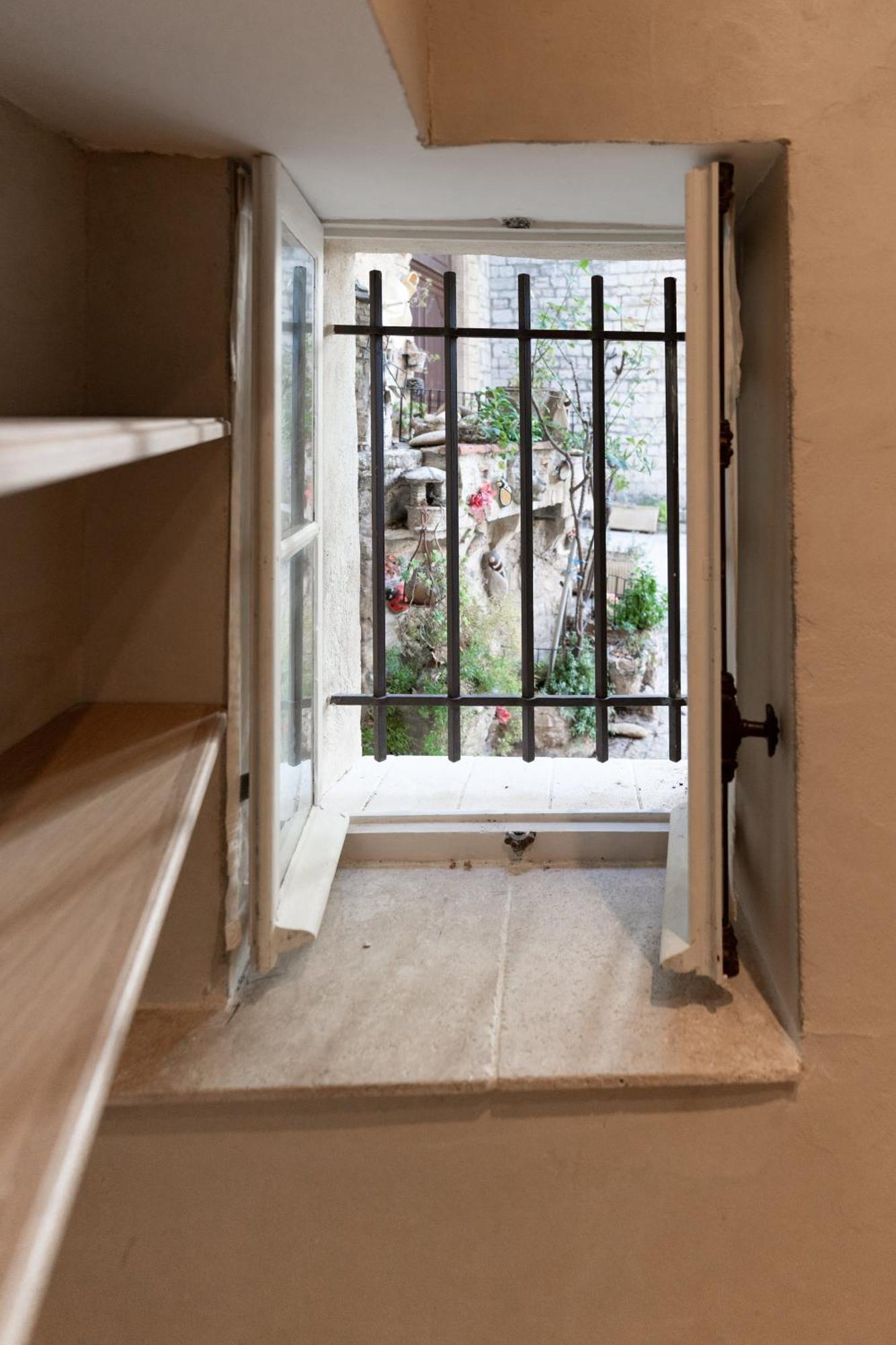 La Maison De Beaumont Esterno foto